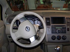2005�� 1.6GE AT