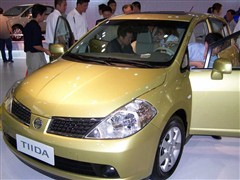 2005�� 1.6GE AT