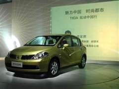 �����ղ�,���,2005�� 1.6GS AT,�������ʵ��ͼƬ