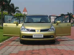 �����ղ�,���,2005�� 1.6GS AT,�������ʵ��ͼƬ