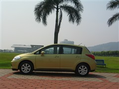 2005�� 1.6GS AT