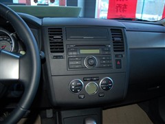 2005�� 1.6GS AT
