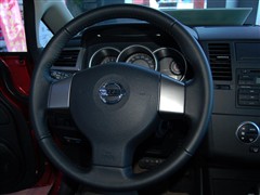 2005�� 1.6GS AT