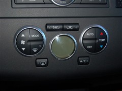 2005�� 1.6GS AT
