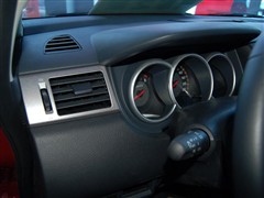 2005�� 1.6GS AT