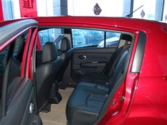 2005�� 1.6GS AT