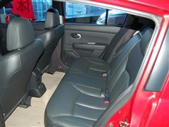 2005�� 1.6GS AT