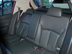 2005�� 1.6GS AT