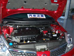 2005�� 1.6GS AT