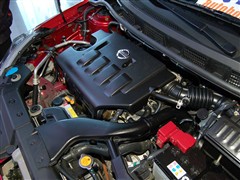 2005�� 1.6GS AT