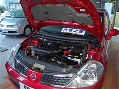2005�� 1.6GS AT