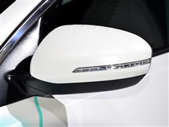 起亚(进口),起亚K5(进口),2014款 2.0L Hybrid 旗舰版,其它细节实拍图片