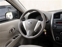 2014 1.5XE CVTʰ