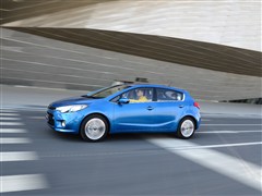 ô,K3S,2014 1.6L ԶPremium,ʵͼƬ