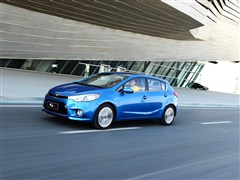 ô,K3S,2014 1.6L ԶPremium,ʵͼƬ