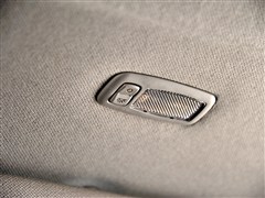 ô,K3S,2014 1.6L ԶPremium,ʵͼƬ