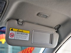 ô,K3S,2014 1.6L ԶPremium,ʵͼƬ