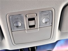 ô,K3S,2014 1.6L ԶPremium,ʵͼƬ