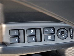 ô,K3S,2014 1.6L ԶPremium,ʵͼƬ