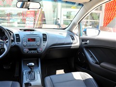 ô,K3S,2014 1.6L ԶPremium,пطʵͼƬ