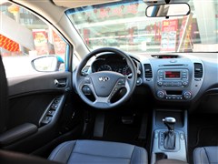 ô,K3S,2014 1.6L ԶPremium,пطʵͼƬ