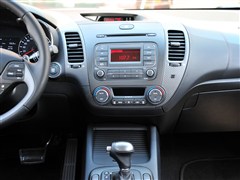 ô,K3S,2014 1.6L ԶPremium,пطʵͼƬ