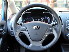 ô,K3S,2014 1.6L ԶPremium,пطʵͼƬ