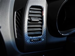 ô,K3S,2014 1.6L ԶPremium,пطʵͼƬ