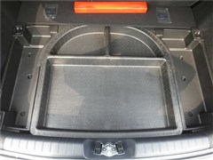 ô,K3S,2014 1.6L ԶPremium,ʵʵͼƬ