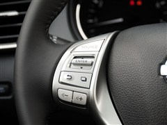 ղ,濥,2014 2.5L CVT 4WD,пطʵͼƬ