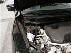 ղ,濥,2014 2.5L CVT 4WD,ϸʵͼƬ