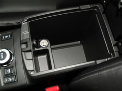 ղ,濥,2014 2.5L CVT 4WD,ʵͼƬ