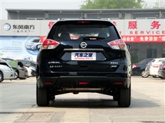 ղ,濥,2014 2.5L CVT 4WD,ʵͼƬ