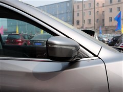 ղ,濥,2014 2.5L CVTȰ 4WD,ϸʵͼƬ