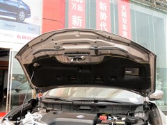 ղ,濥,2014 2.5L CVTȰ 4WD,ϸʵͼƬ