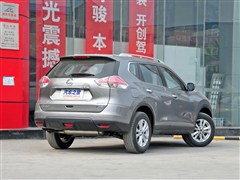 ղ,濥,2014 2.5L CVTȰ 4WD,ʵͼƬ