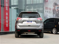 ղ,濥,2014 2.5L CVTȰ 4WD,ʵͼƬ
