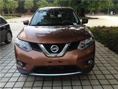 ղ,濥,2014 2.0L CVT 2WD,ʵͼƬ