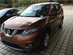 ղ,濥,2014 2.0L CVT 2WD,ʵͼƬ