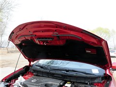 ղ,濥,2014 2.0L CVTʰ 2WD,ϸʵͼƬ