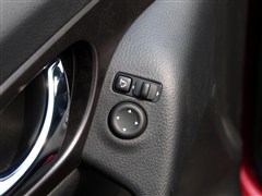 ղ,濥,2014 2.0L CVTʰ 2WD,ʵͼƬ