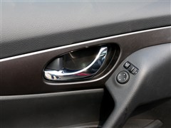 ղ,濥,2014 2.0L CVTʰ 2WD,ʵͼƬ