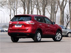 ղ,濥,2014 2.0L CVTʰ 2WD,ʵͼƬ