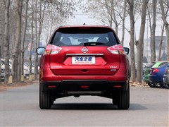 ղ,濥,2014 2.0L CVTʰ 2WD,ʵͼƬ