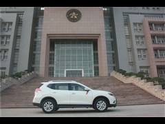ղ,濥,2014 2.0L CVTʰ 2WD,ʵʵͼƬ