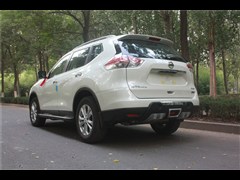 ղ,濥,2014 2.0L CVTʰ 2WD,ʵʵͼƬ