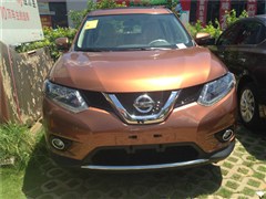 ղ,濥,2014 2.0L CVTʰ 2WD,ʵͼƬ