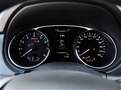 ղ,濥,2014 2.0L ֶʱа 2WD,пطʵͼƬ