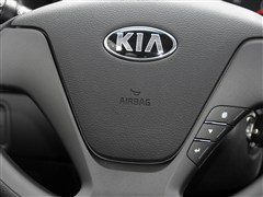 �����ô�����,����K3S,2014�� 1.6L �ֶ�GL,�пط�����ʵ��ͼƬ