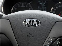 �����ô�����,����K3S,2014�� 1.6L �ֶ�GL,�пط�����ʵ��ͼƬ